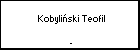  Kobyliski Teofil