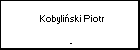  Kobyliski Piotr