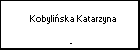  Kobyliska Katarzyna