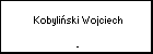  Kobyliski Wojciech