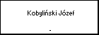  Kobyliski Jzef