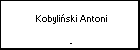  Kobyliski Antoni
