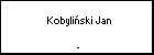  Kobyliski Jan