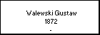  Walewski Gustaw
