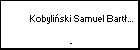  Kobyliski Samuel Bartomiej