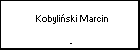  Kobyliski Marcin