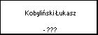  Kobyliski ukasz