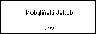  Kobyliski Jakub