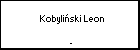  Kobyliski Leon