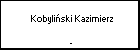  Kobyliski Kazimierz