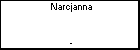 Narcjanna 