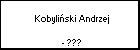  Kobyliski Andrzej