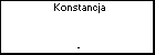 Konstancja 