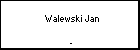  Walewski Jan