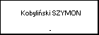 Kobyliski SZYMON