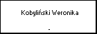  Kobyliski Weronika