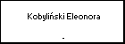  Kobyliski Eleonora