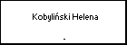  Kobyliski Helena